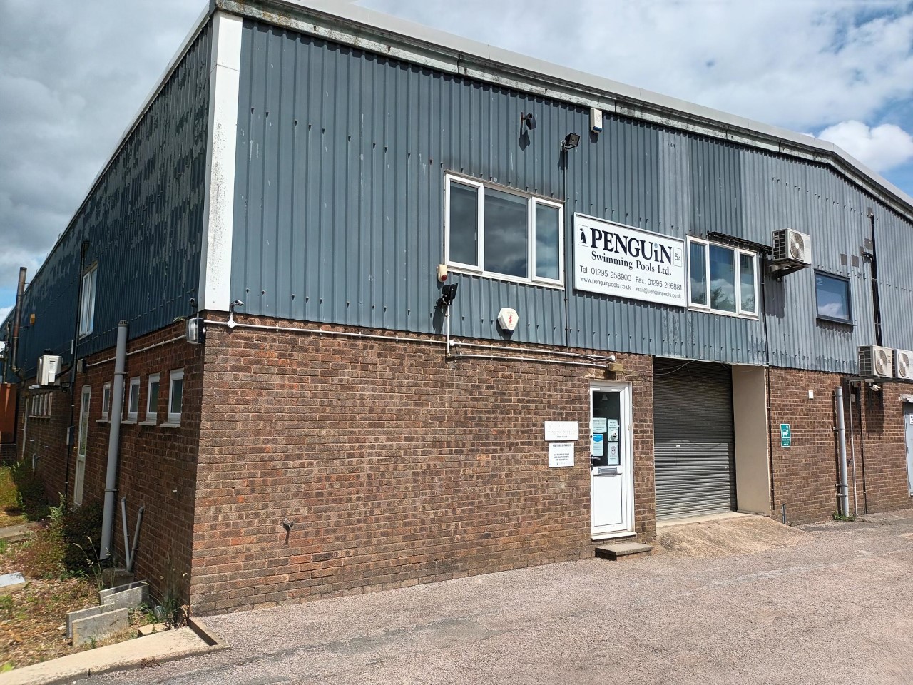 Available Properties